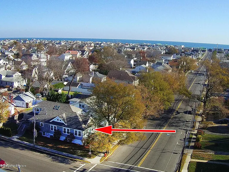 319 Arnold Ave — Photo 28