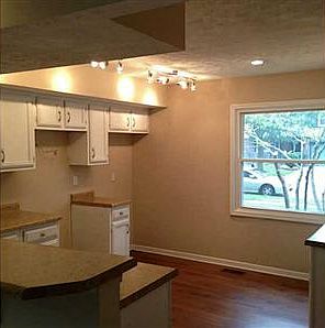 4th image of 6329 Latona Ct