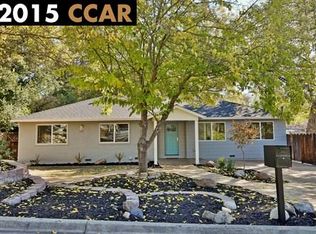 230 Valle Vista Dr, Danville, CA 94526