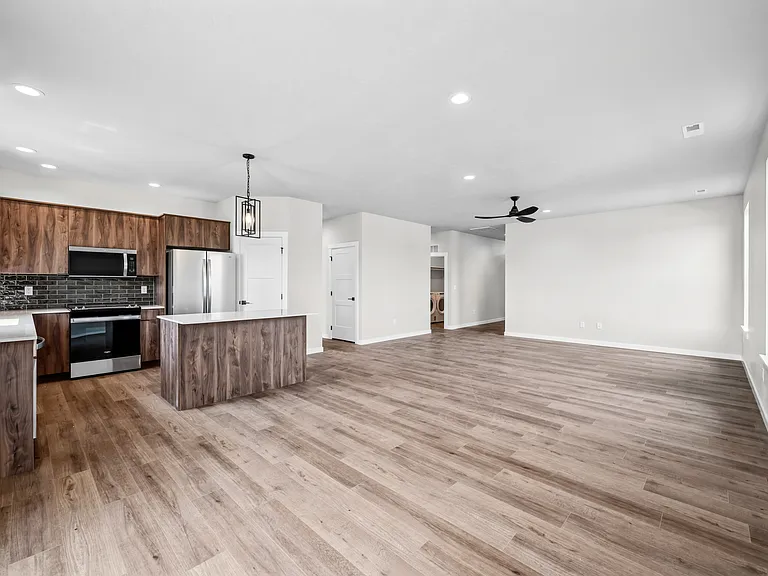 7133 W Blackberry Dr — Photo 8