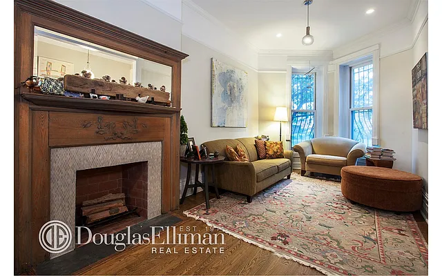 Rented by Douglas Elliman | media 11