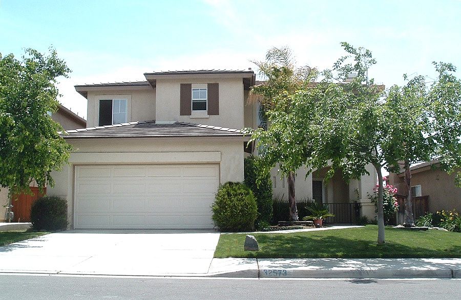 32573 Guevara Drive