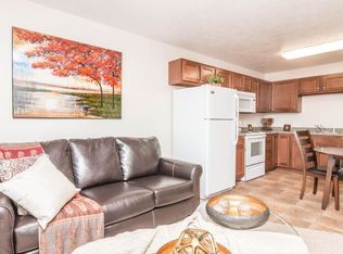 1624 S Doodler Dr #80, Sioux Falls, SD 57103