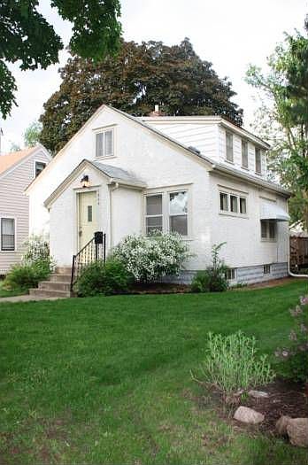 1st image of 1608 Chelsea St