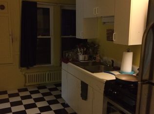 12 Colonial Circle #FL 3RD, Buffalo, NY 14213