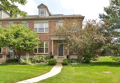 1st image of 1823 Westleigh Dr