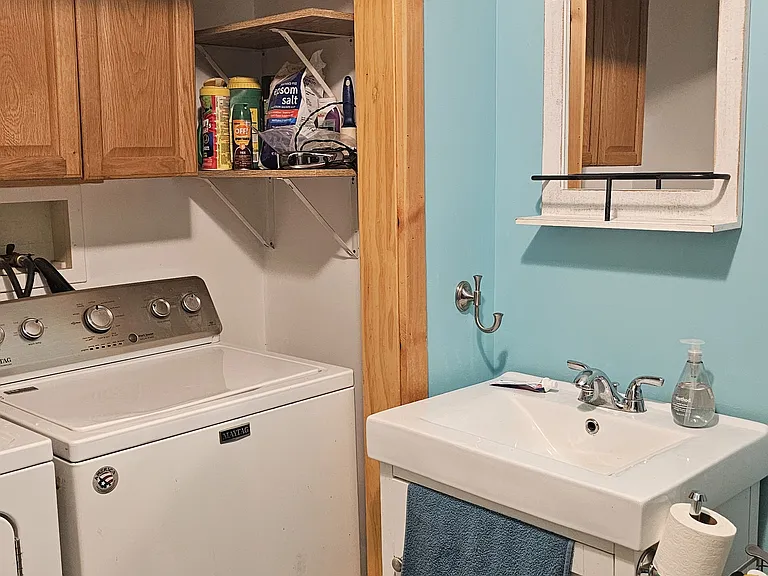 16824 Shawano Dr NE — Photo 13