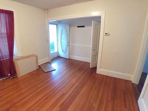 2nd image of 121 Independence Ave #121