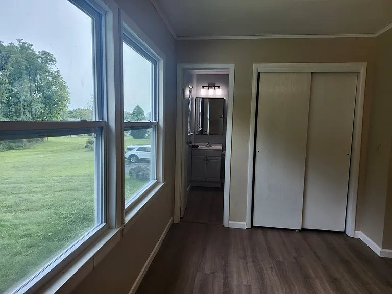 209 Devon Dr — Photo 7