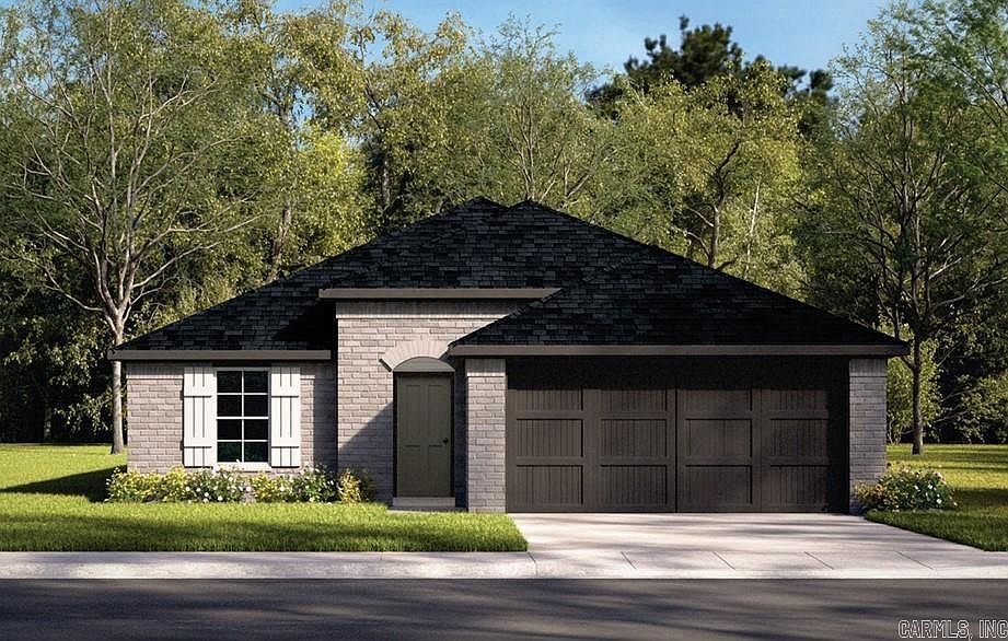 1st image of 130 Stone Canyon Dr