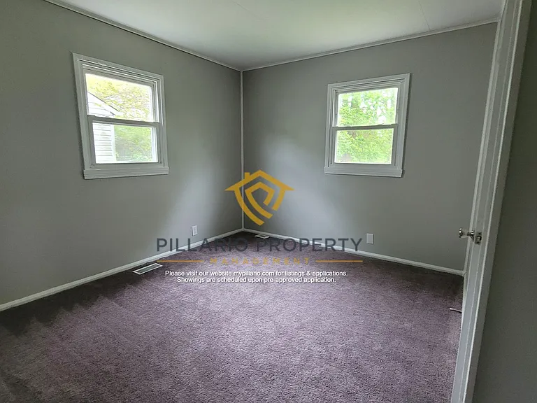 3522 N Olney St — Photo 13