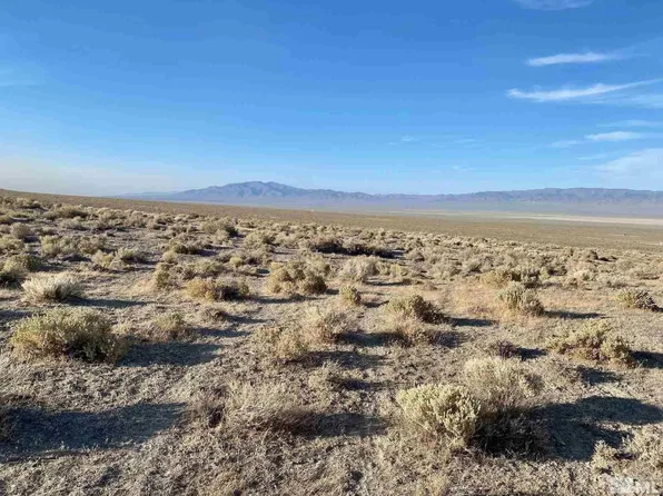 1526004 Near American Canyon Rd, Imlay, NV 89418