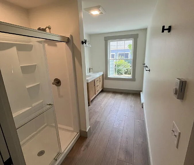 110 Silver St #101 — Photo 9