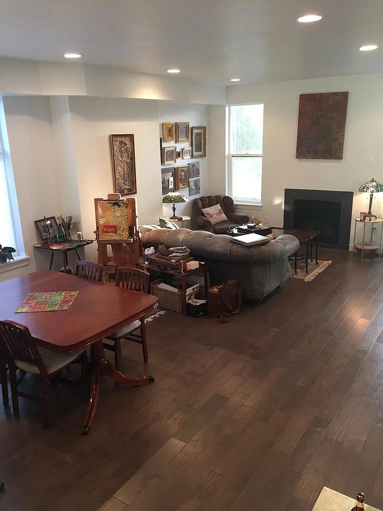 78 E North Towne Ln — Photo 4