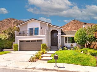 4010 Calle Mira Monte, Thousand Oaks, CA 91320
