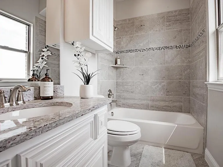3000 Comal Ct — Photo 17
