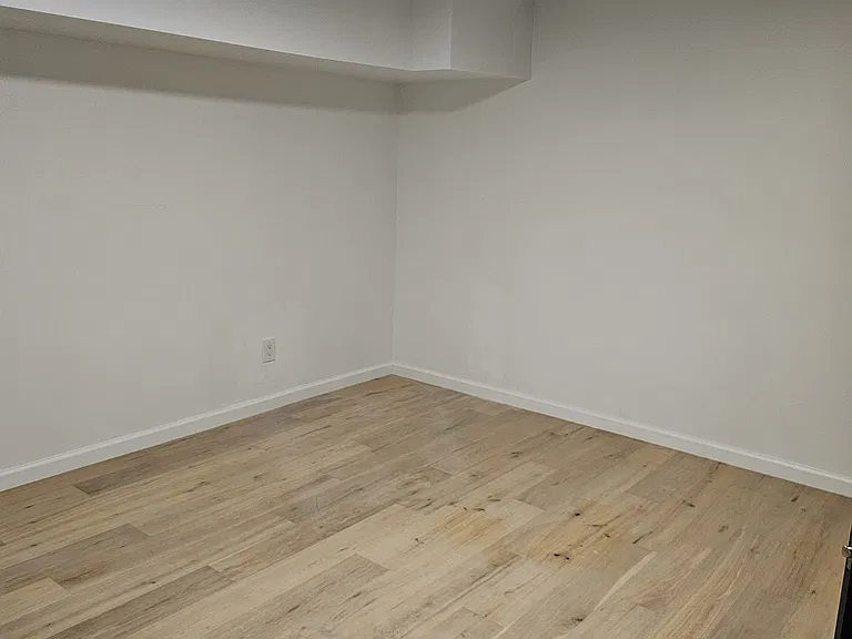 104 Marylea Ave — Photo 18