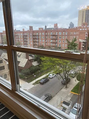 Rented by Austin Sheppard Realty Inc | media 5