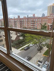 Rented by Austin Sheppard Realty Inc