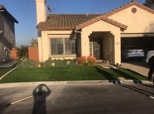 8611 Paseo Del Sol, Santee, CA 92071
