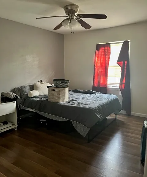 5425 Slay Dr — Photo 9