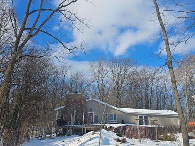 240 Peru Olena Rd W, Norwalk, OH, 44857