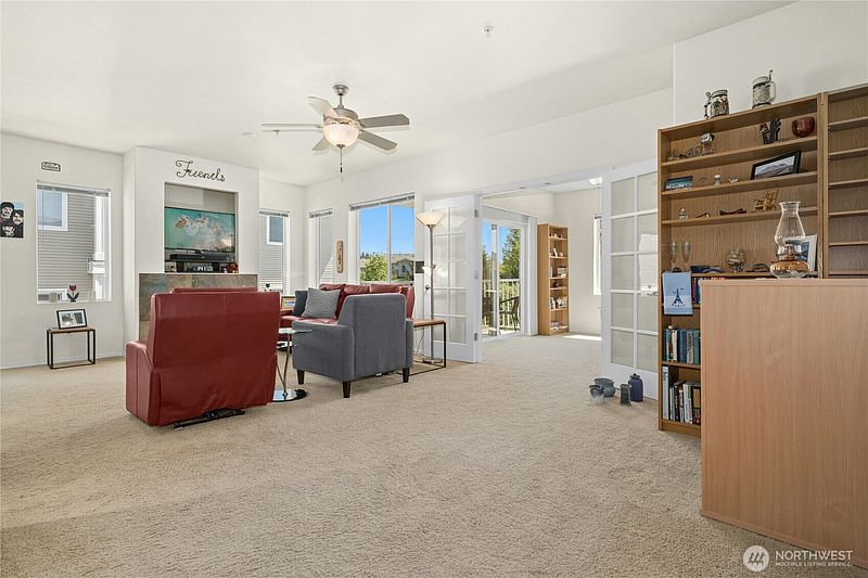 3rd image of 14915 38th Drive SE #HH3029