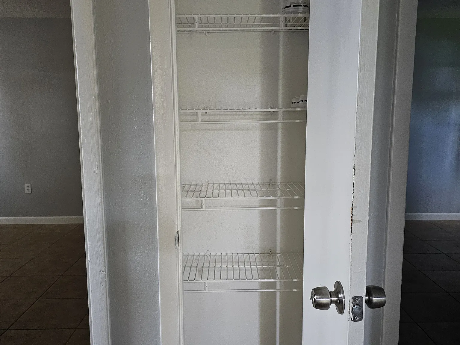 2 bed, $1,700 — Photo 1