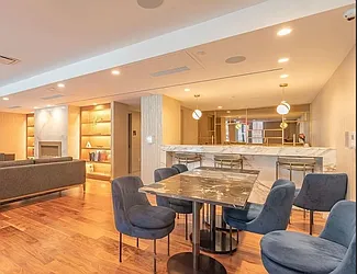 Rented by Manhattan Realty Group