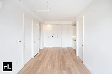 Rented by Highline Residential