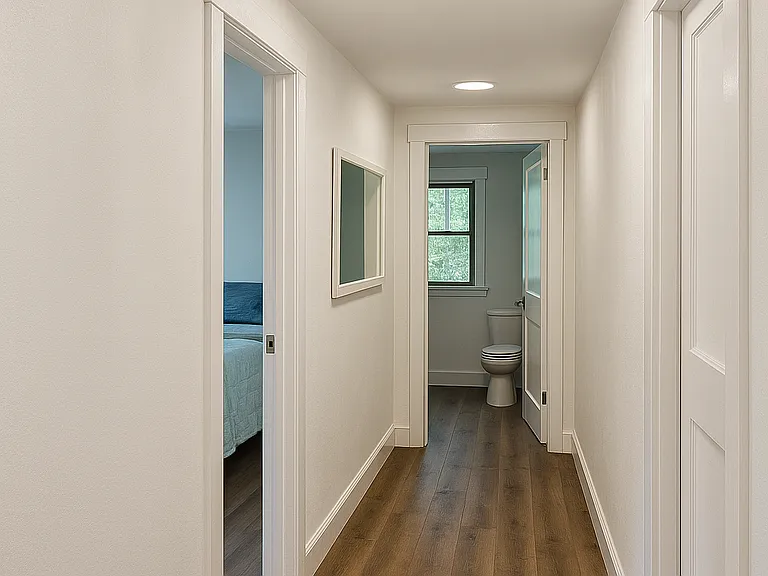 29 Oakwood Rd #7 — Photo 5