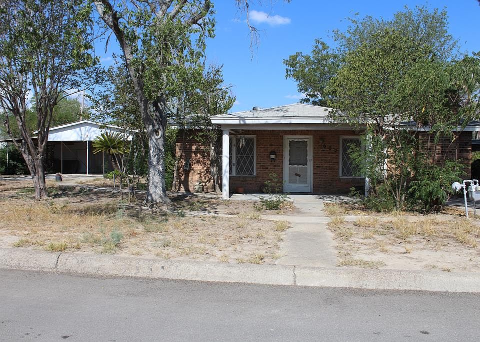 1st image of 602 N 3rd St
