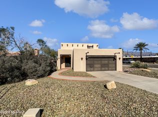 1285 E East St, Tucson, AZ 85705