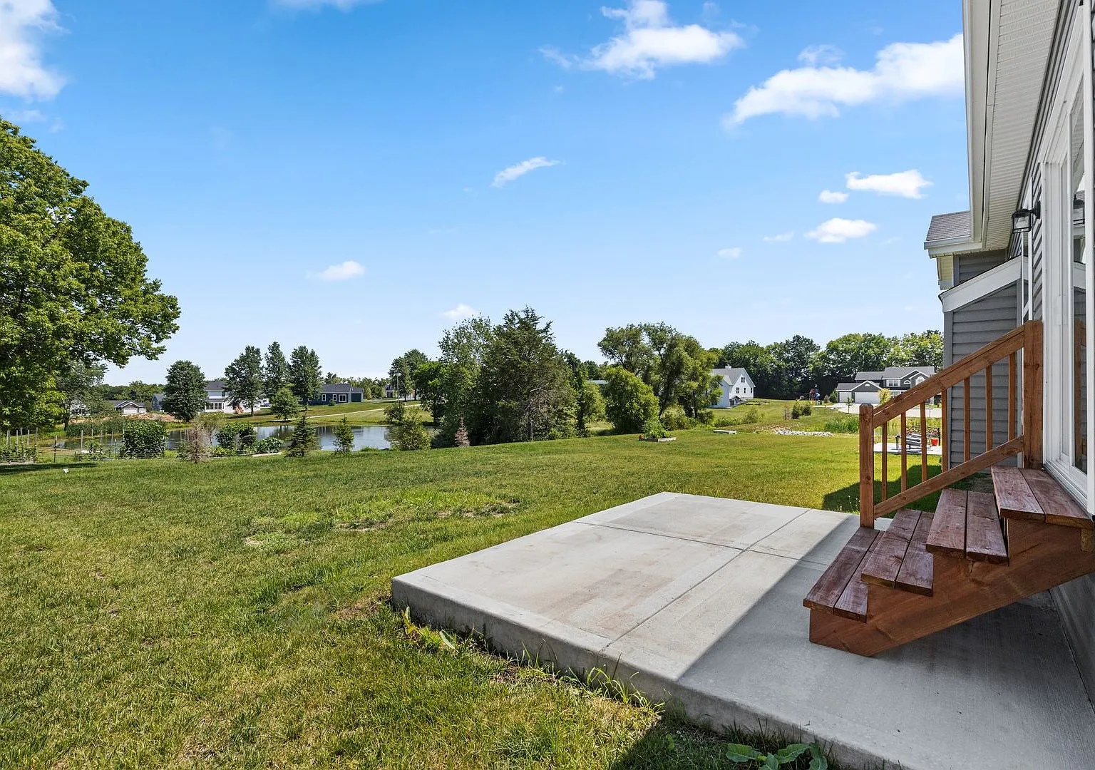 Lake St Louis (near O'Fallon & Wentzville) Area — Photo 4