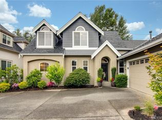 1939 14th Ct NE, Issaquah, WA 98029