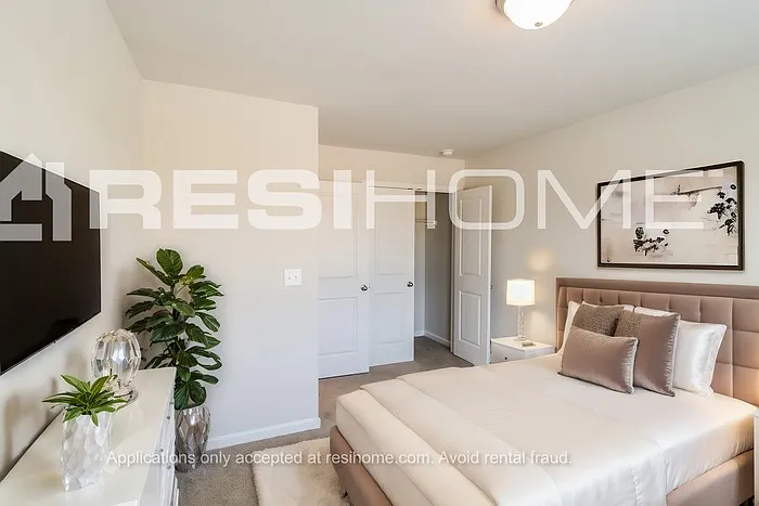614 Quiet Cloud Dr — Photo 7
