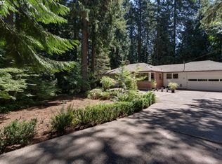 2746 SW Arnold St, Portland, OR 97219