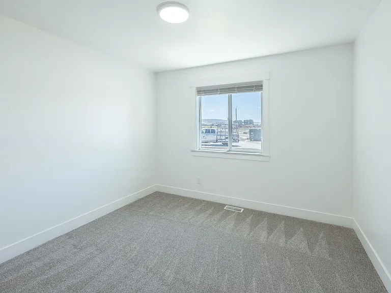 3717 Razor Cir — Photo 14