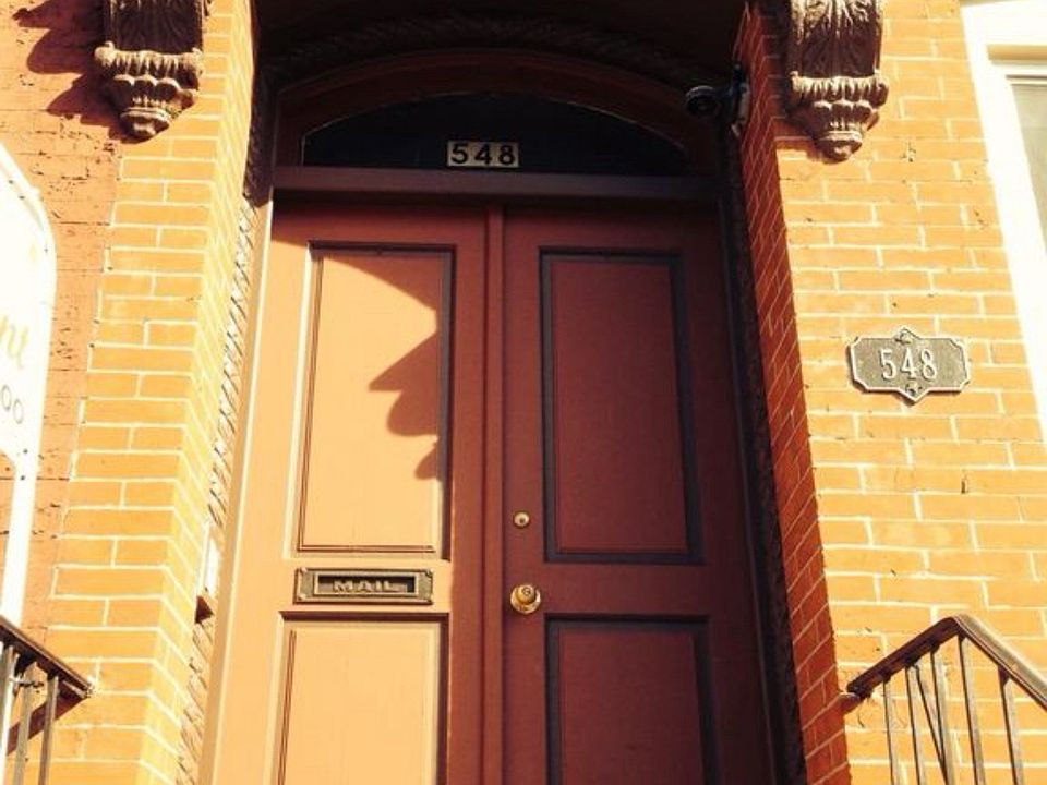 1st image of 552 Jersey Ave APT 3