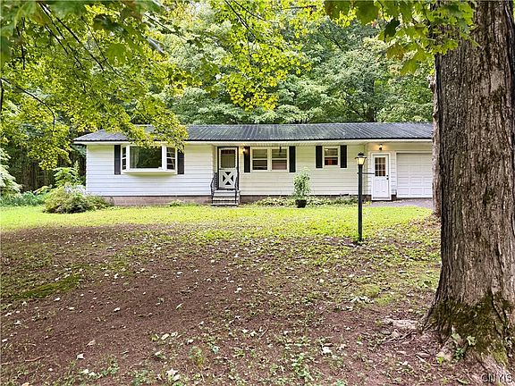 2nd image of 14165 Wilde Rd