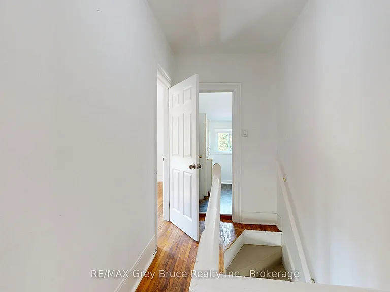 218 Denmark St — Photo 28