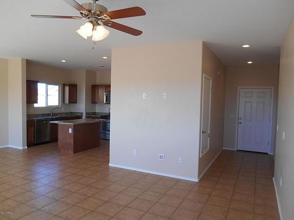 4th image of 6276 S Pipit Dr