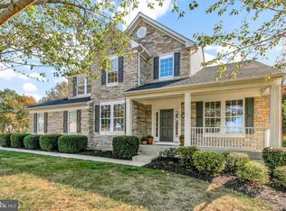 1601 Stone Ridge Way, Bel Air, MD 21015