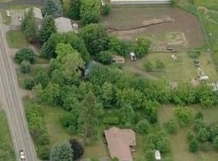 5856 N 4th St, Dalton Gardens, ID 83815