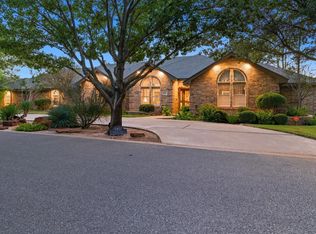 5457 Juniper Ct, Midland, TX 79707