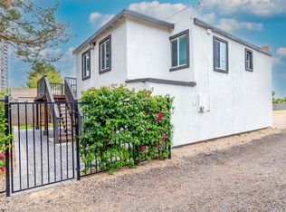 3610 N 10th Pl, Phoenix, AZ 85014