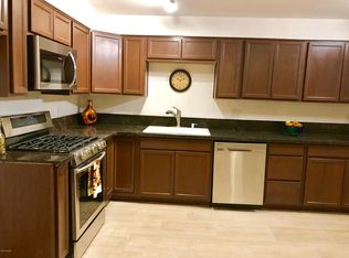 3631 E Helena Sv, Tucson, AZ 85706