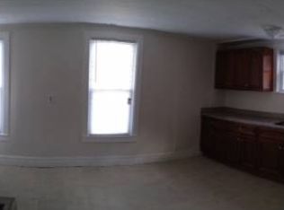 310 Robeson St APT 3, Fall River, MA 02720