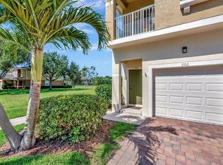 3031 SE Lexington Lakes Dr APT 202, Stuart, FL 34994