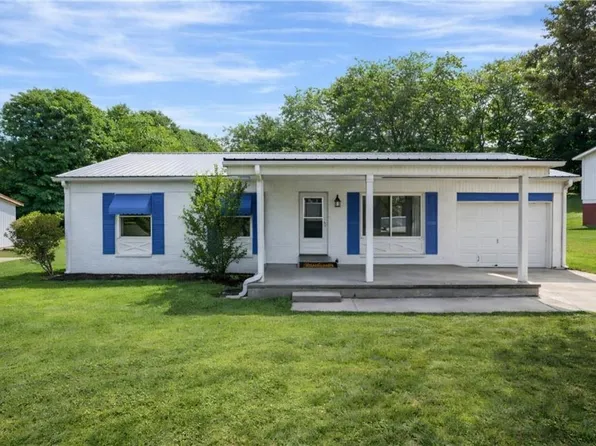 360 Martin Cir, Athens, GA 30601